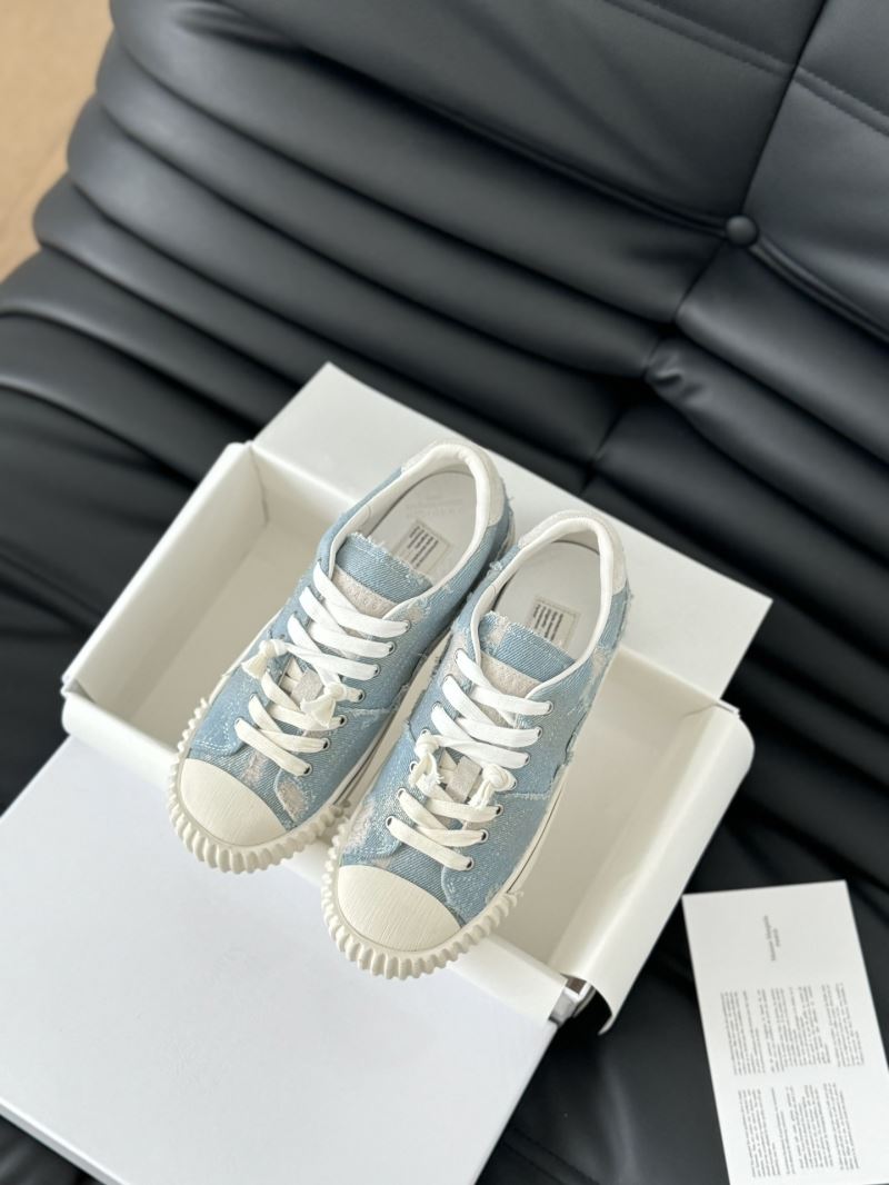 Maison Margiela Shoes